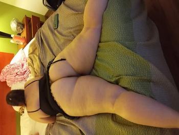 5043015431, female escort, New Orleans