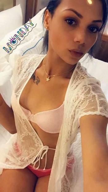 3613316900, female escort, New Orleans