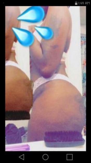5046798192, female escort, New Orleans