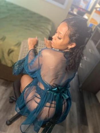 5045391096, female escort, New Orleans