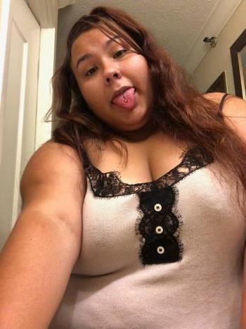 8589876498, female escort, New Orleans