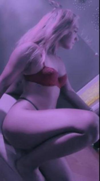 8646603321, female escort, New Orleans
