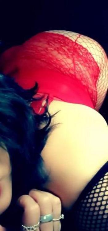 5042769157, female escort, New Orleans