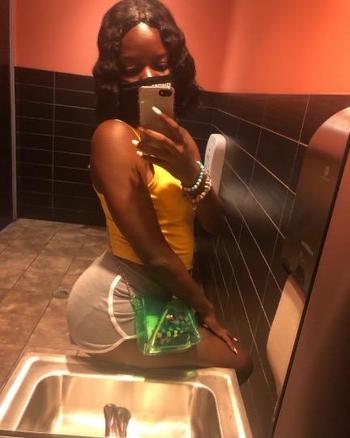 5043587496, female escort, New Orleans