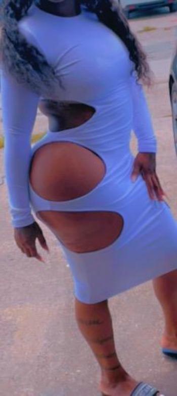 5045217044, female escort, New Orleans