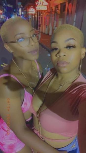 5043992285, female escort, New Orleans