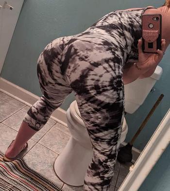 5044448571, female escort, New Orleans