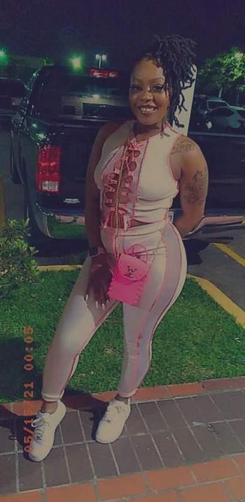 5049302294, female escort, New Orleans