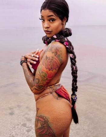 5042780733, female escort, New Orleans