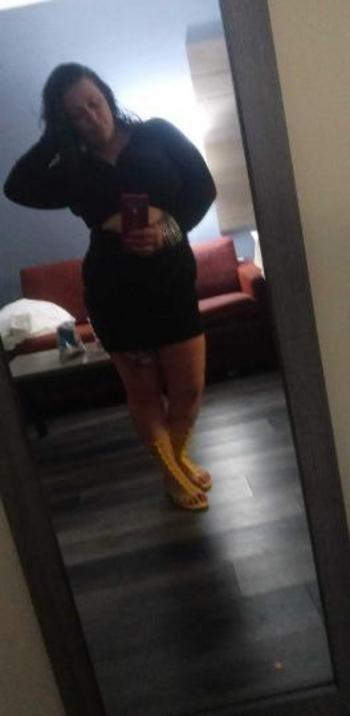 5045108926, female escort, New Orleans
