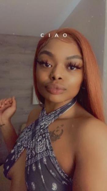 6786909443, female escort, New Orleans