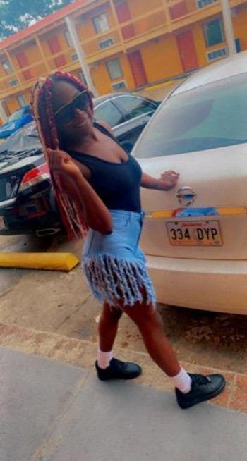 5043340070, female escort, New Orleans