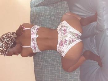 5046031822, female escort, New Orleans