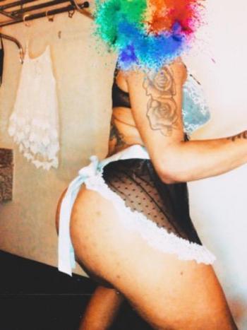 5045969115, female escort, New Orleans