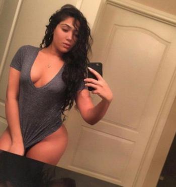 5046031508, female escort, New Orleans