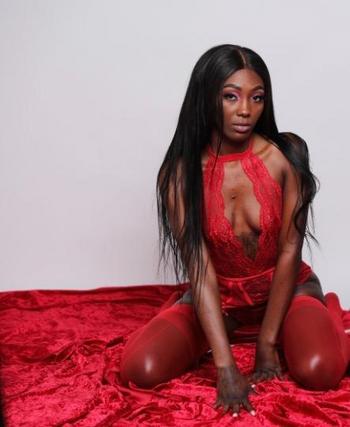 5045662549, female escort, New Orleans