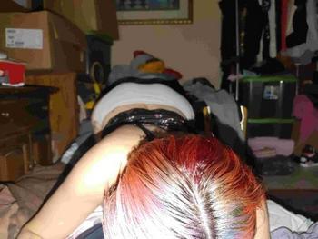 5047621390, female escort, New Orleans
