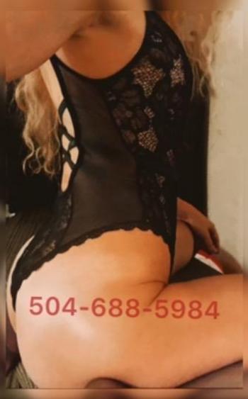 5046885984, female escort, New Orleans