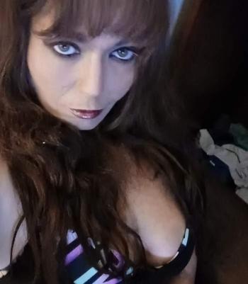 5046891617, female escort, New Orleans