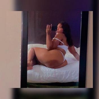 5048672355, female escort, New Orleans