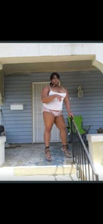5043551539, female escort, New Orleans
