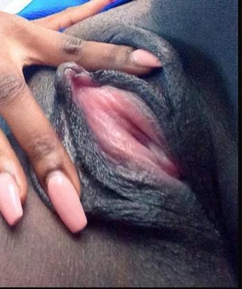 9013210841, female escort, New Orleans