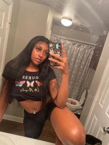 2255130288, female escort, New Orleans