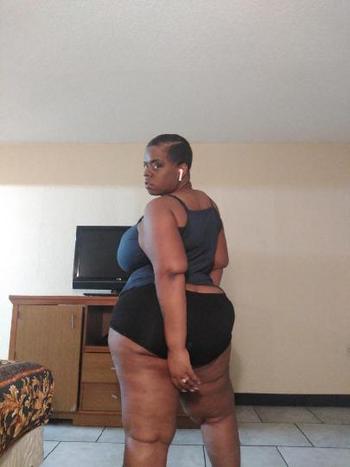 3186611405, female escort, New Orleans