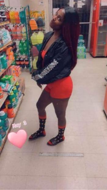 5044956818, female escort, New Orleans
