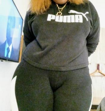 5043221654, female escort, New Orleans