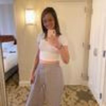 5046847868, female escort, New Orleans