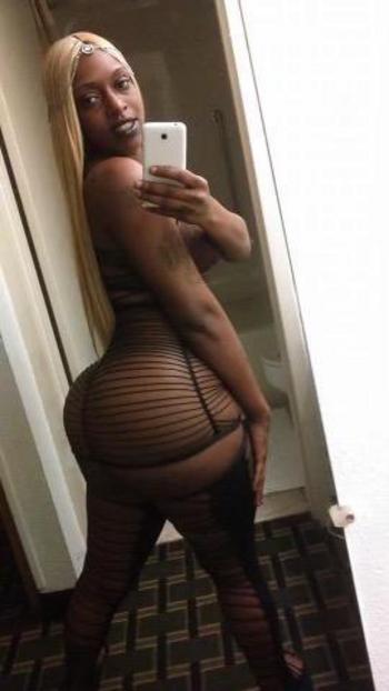 7373365046, female escort, New Orleans