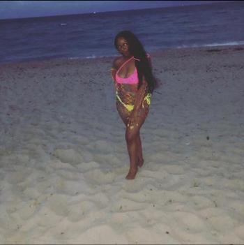 3107436338, female escort, New Orleans