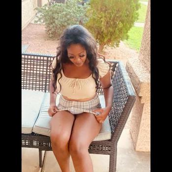 7758776479, female escort, New Orleans