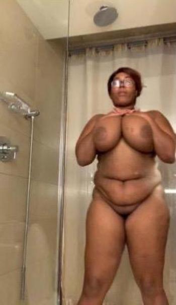5048825992, female escort, New Orleans