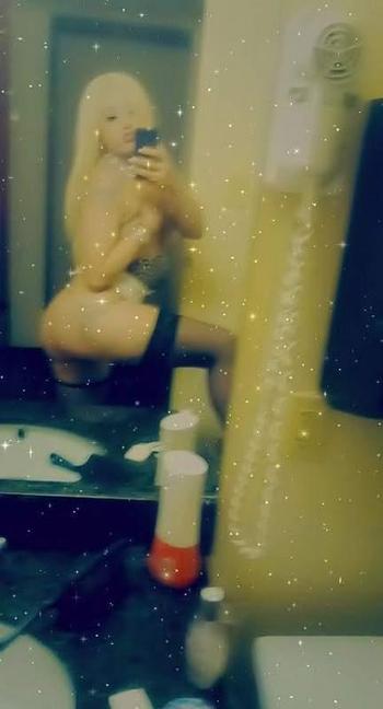 5043324884, female escort, New Orleans
