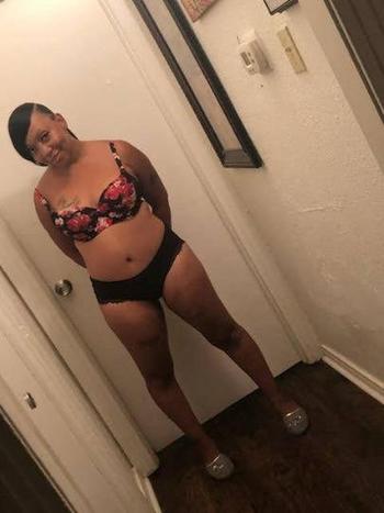 5042322001, female escort, New Orleans
