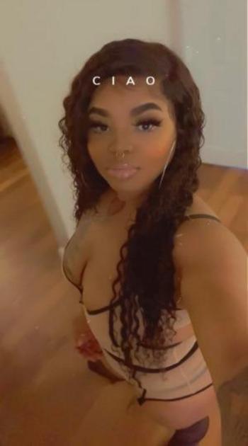 5043134942, female escort, New Orleans