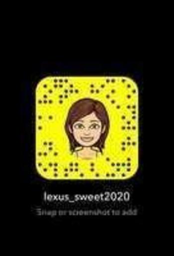 5043869636, female escort, New Orleans