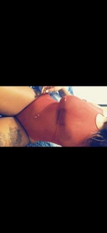 2252553652, female escort, New Orleans
