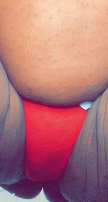 5044205157, female escort, New Orleans
