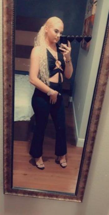 8325641942, female escort, New Orleans