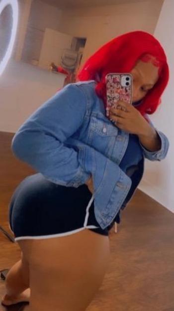 5042851351, female escort, New Orleans