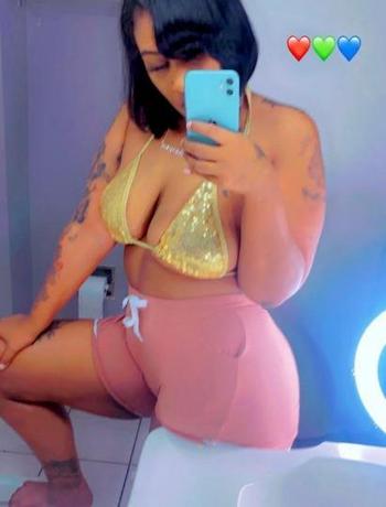 2253370207, female escort, New Orleans