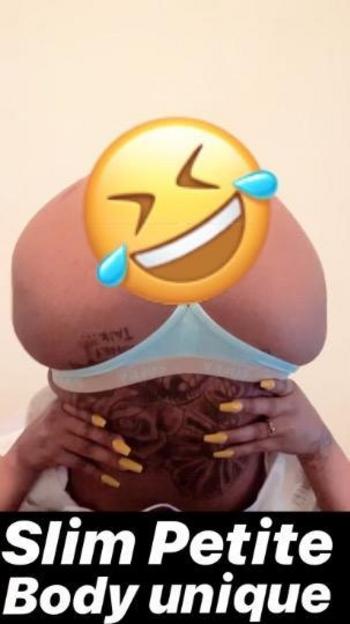 2819053972, female escort, New Orleans