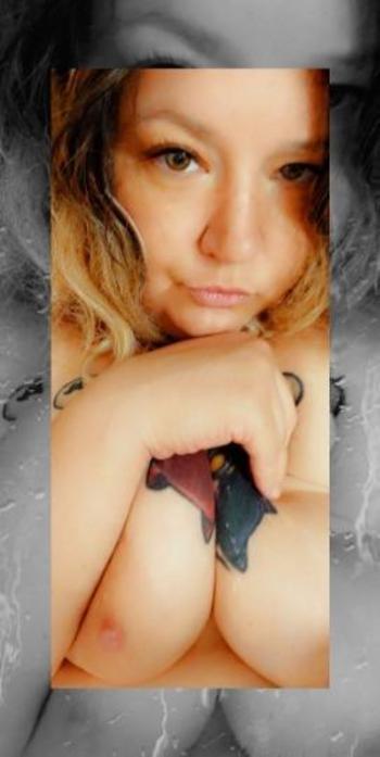 5042498851, female escort, New Orleans