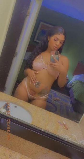 9018571347, female escort, New Orleans