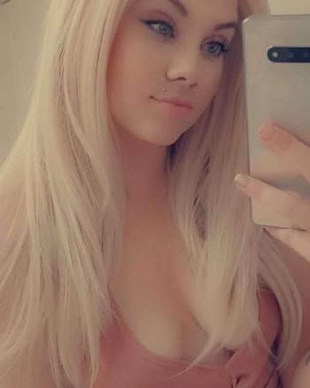 8329837962, female escort, New Orleans