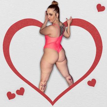 5045133830, female escort, New Orleans