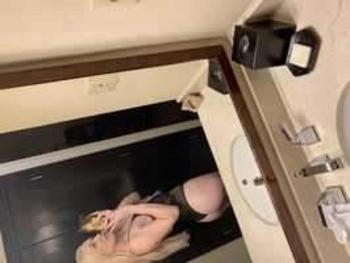 5612403853, female escort, New Orleans